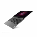 https://api.chinhnhan.com/uploads/product/2025-06/NBLE_15IRX9_017HVN/6853af6278a0e.png