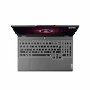 https://api.chinhnhan.com/uploads/product/2025-06/NBLE_15IRX9_017HVN/6853af627a87c.png