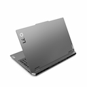 https://api.chinhnhan.com/uploads/product/2025-06/NBLE_15IRX9_017HVN/6853af627bdcf.png