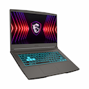https://api.chinhnhan.com/uploads/product/2025-06/NBSI_15_1416VN/684a8c2f0376d.png