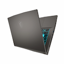 https://api.chinhnhan.com/uploads/product/2025-06/NBSI_15_1416VN/684a8c2f06504.png