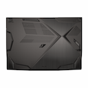 https://api.chinhnhan.com/uploads/product/2025-06/NBSI_15_1416VN/684a8c2f0a72a.png