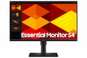 https://api.chinhnhan.com/uploads/product/6732bf8d0ac2e.png