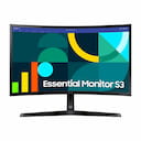 https://api.chinhnhan.com/uploads/product/6732bffc58314.png