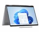 https://api.chinhnhan.com/uploads/product/6763a49674521.png