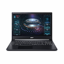 https://api.chinhnhan.com/uploads/product/67a45c76ba842.png