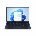 https://api.chinhnhan.com/uploads/product/67a476bbb36fd.png