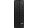 https://api.chinhnhan.com/uploads/product/67c7a205e5de3.png
