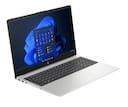 https://api.chinhnhan.com/uploads/product/67c7a68b8bfd8.png