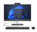 https://api.chinhnhan.com/uploads/product/67c80937a2b5c.png