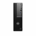 https://api.chinhnhan.com/uploads/product/67cacd871bee8.png