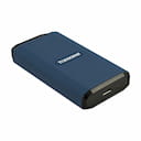 https://api.chinhnhan.com/uploads/product/67db8cf88c31d.png