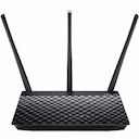https://api.chinhnhan.com/uploads/product/67e2153c2df63.png