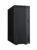 https://api.chinhnhan.com/uploads/product/67eb3b5fa49b3.png