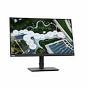 https://api.chinhnhan.com/uploads/product/man-hinh/Lenovo/lenovo-thinkvision-S24e-20-62AEKAR2WW.jpg