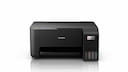 https://api.chinhnhan.com/uploads/product/may-in/Epson/L1250.jpg