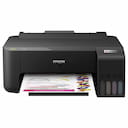 https://api.chinhnhan.com/uploads/product/may-in/Epson/epson-ecotank-l1210.jpg