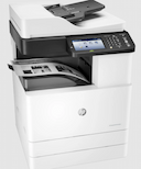 https://api.chinhnhan.com/uploads/product/may-in/HP/hp-laserjet-mfp-m72630dn-2zn50a-1.png