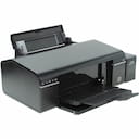 https://api.chinhnhan.com/uploads/product/may-in/L805_1.jpg