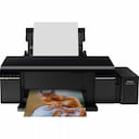 https://api.chinhnhan.com/uploads/product/may-in/may-in-phun-epson-l805.jpg