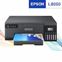 https://api.chinhnhan.com/uploads/product/may-in-may-scan/epson-L8050.jpg
