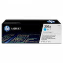 https://api.chinhnhan.com/uploads/product/muc-in-giay-in/hp-305a-laser-mau-ce411a.jpg