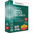 https://api.chinhnhan.com/uploads/product/phan-mem/kaspersky-small-office-security.jpg