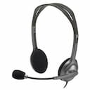 https://api.chinhnhan.com/uploads/product/phu-kien/head-phone-logitech-h111.jpg